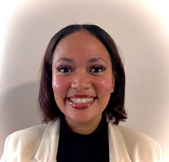 Mouton Carmelitha - Anglais tutor