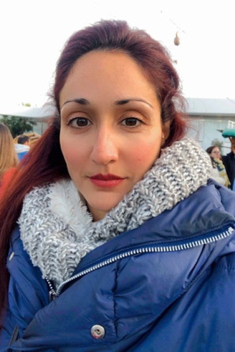 Borlaf Lara - Biologie, Mathématiques tutor