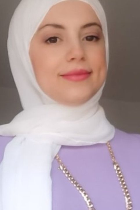 Thaalbi Eya - Français, Arabe tutor