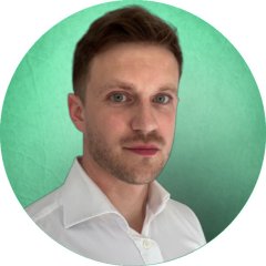 Stanislas - Gestion de projet tutor
