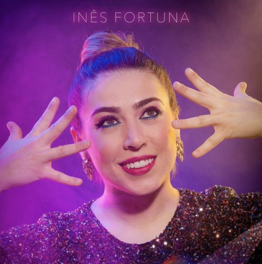 Fortuna Inês - Français, Portugais, Espagnol tutor