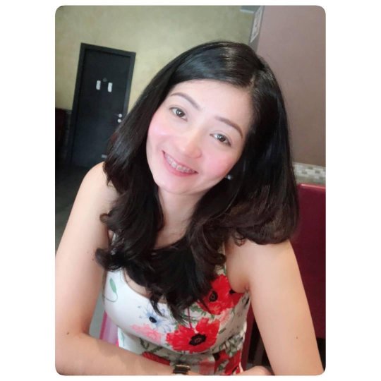 Karen Mendoza Ann - Anglais, Education physique, Journalisme tutor