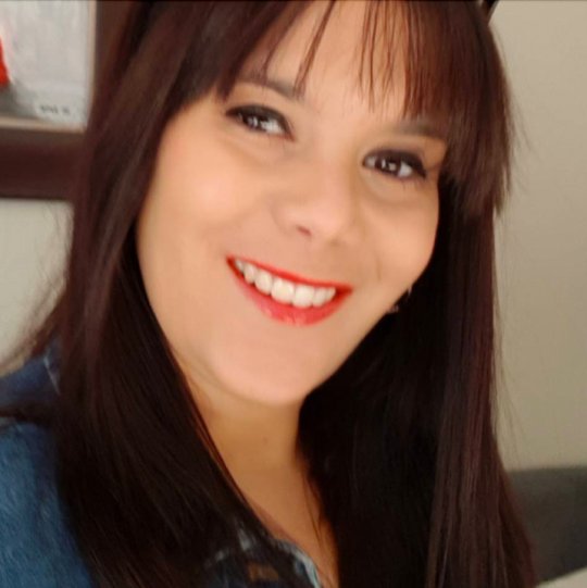 Alho Jennifer - Anglais tutor