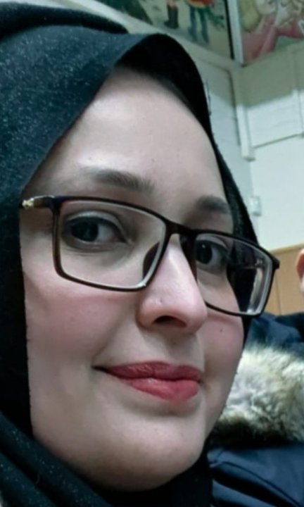 Shabbir Nabiha - Biologie, Chimie, Mathématiques tutor