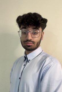 Hamza - Mode tutor