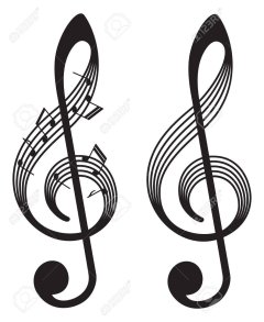 nn - Musique tutor