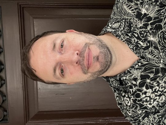 Camilo - Espagnol tutor