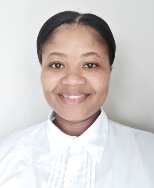 Jacobeth Jacobeth - Anglais tutor