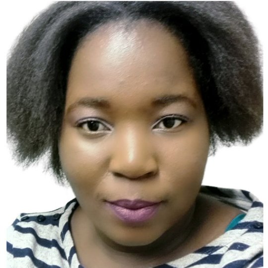 Ramagoma Mpho - Anglais, Mathématiques, Géographie, Biologie, Sciences physiques tutor