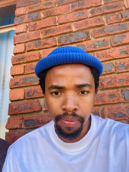Tronix Kunene Lindokuhle - Biologie, Zulu, Anglais tutor