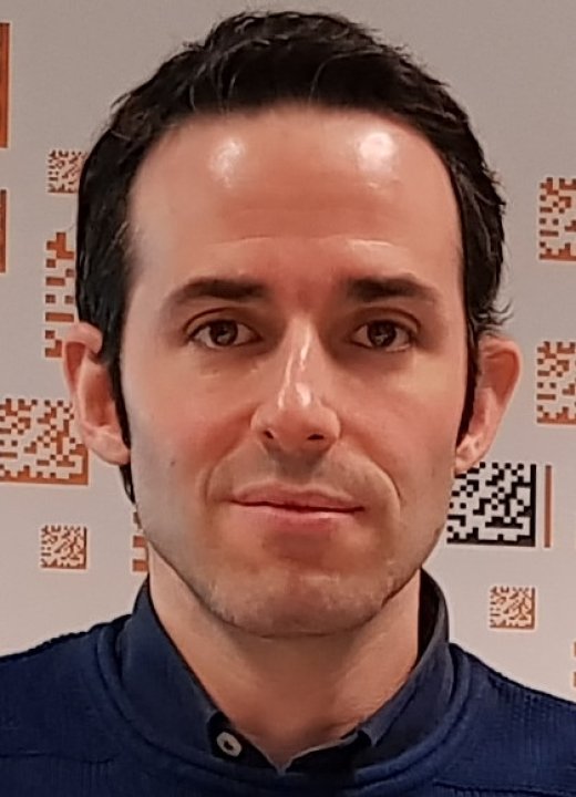 MANUEL SANCHEZ VILCHEZ JOSE - Anglais, Français, Informatique tutor