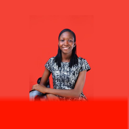 Chiamaka Favour - Anatomie, Physiologie, Physique tutor