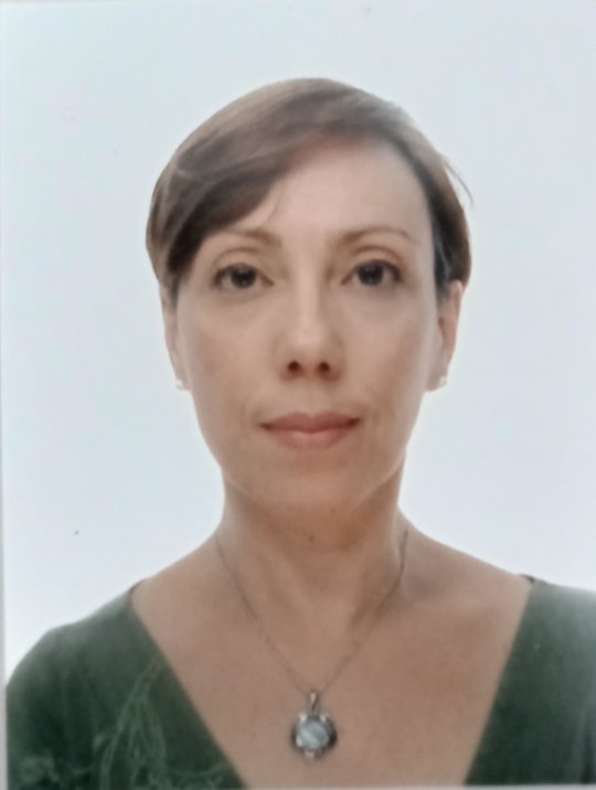 Milano Melisse - Médecine tutor