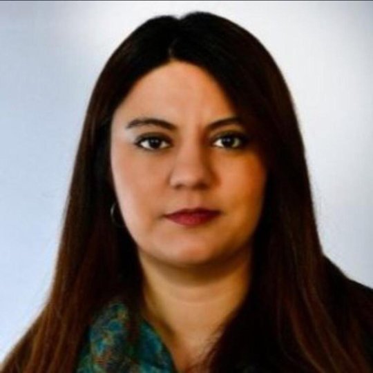 Sevil Lale Asya - Anglais, Français tutor