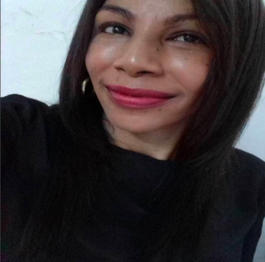 Briceño Lourdes - Anglais, Espagnol tutor