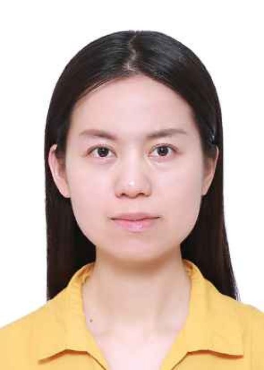 Zhang Adele - Chinois, Guzheng, Mandarin tutor