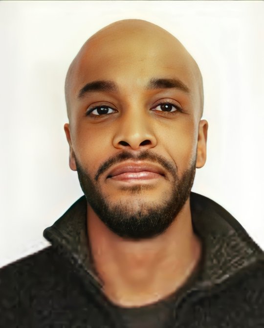 Hassan Shuaib - Histoire, Géographie, Anglais tutor