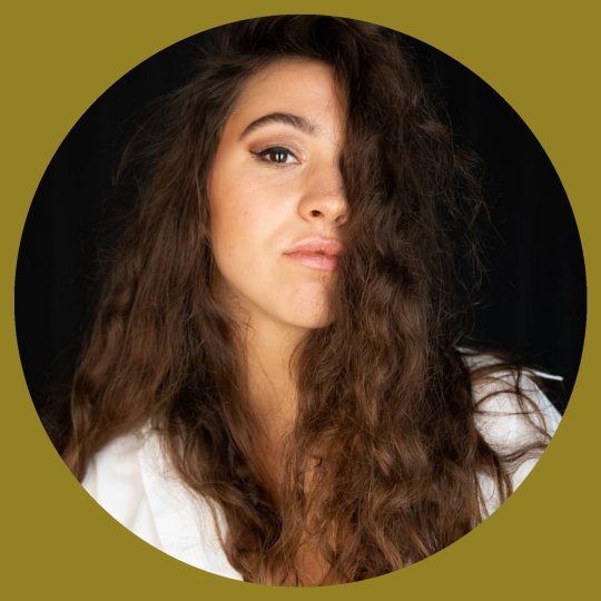 Wahl Cosima - Mathématiques, Allemand, Anglais, Espagnol, Histoire tutor
