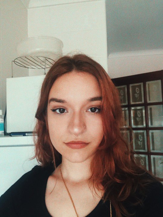 Geriante Alexandra - Portugais, Anglais, Science sociale tutor