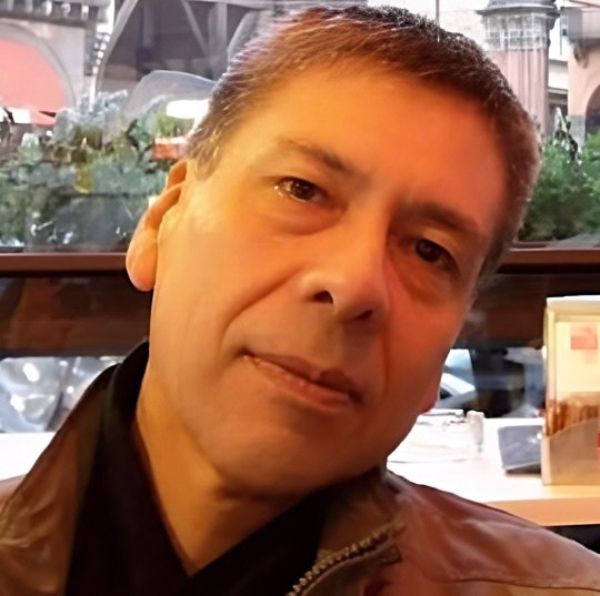 Cocha Guillermo - Ingénierie électrique, Physique, Mathématiques tutor