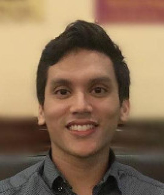 Ahumada Dayson - Allemand, Espagnol tutor