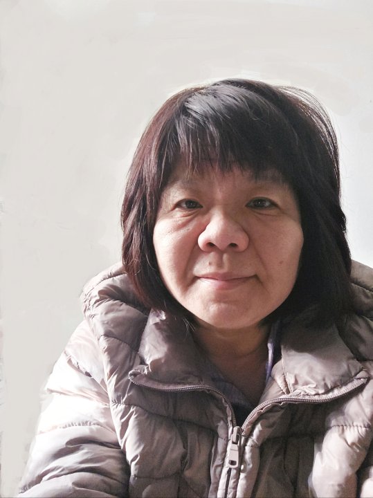 yen Lai Hsiu - Chinois, Dessin, Cuisine tutor