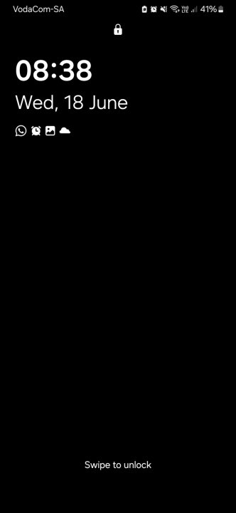 D U - Anglais tutor