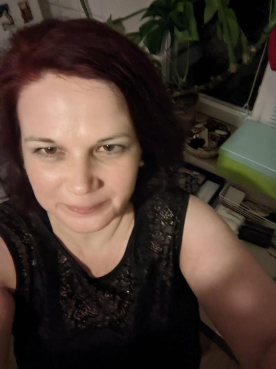 Melissa Staver - Allemand, Roumain, Anglais, Espagnol tutor