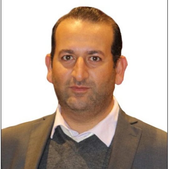 Farhat Ali - Gestion, Programmation informatique, Entraîneur personnel tutor