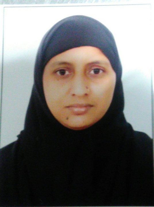 Yakeen Tabassum - Mathématiques, Biologie tutor