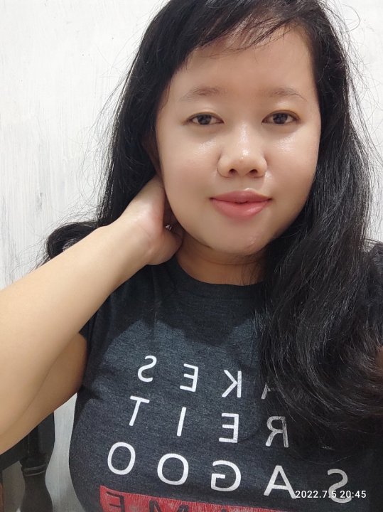 Siti Salima - Mathématiques, Physique, Chimie, Biologie tutor