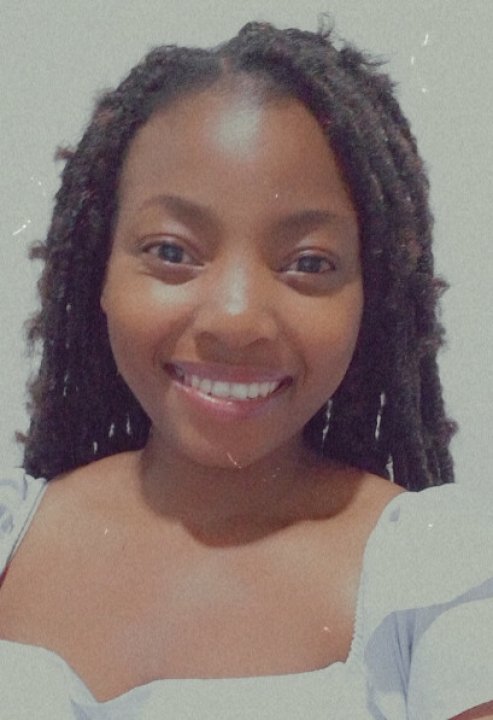 bhengu makhwezi - Anglais tutor