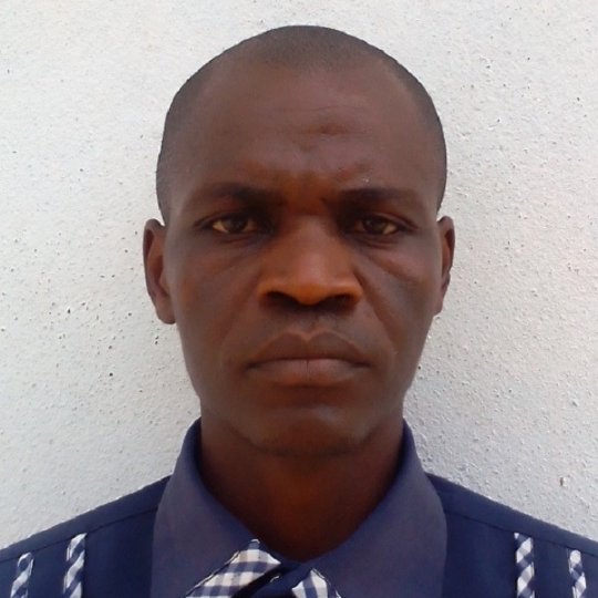 Undon Hysen Otia - Chimie, Mathématiques, Physique tutor
