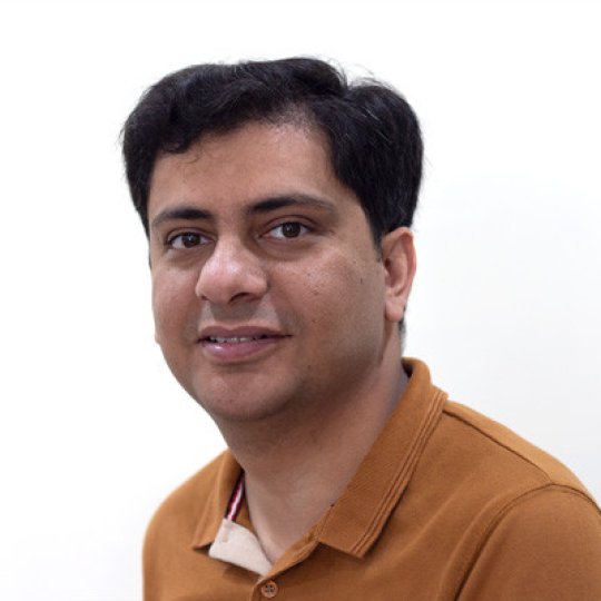 Mujahid Khan Saad - Informatique, Programmation informatique, Ourdou tutor