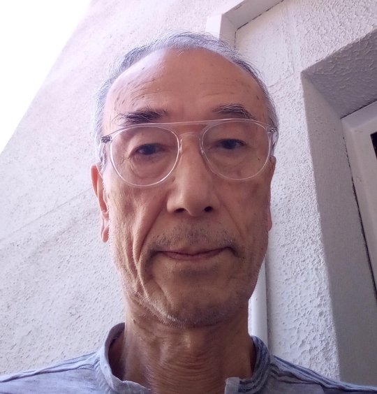 Yukimune Soichi - Coaching Créativité, Japonais, Philosophie tutor