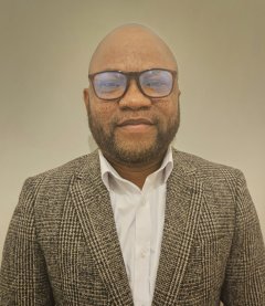 Odeseye - Droit commercial tutor