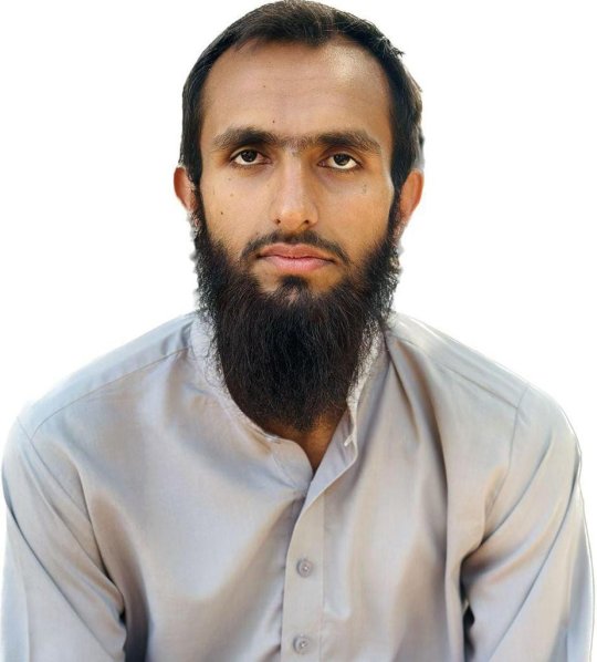Ghaffar Abdul - Chimie, Pharmacie, Biologie, Physiologie tutor
