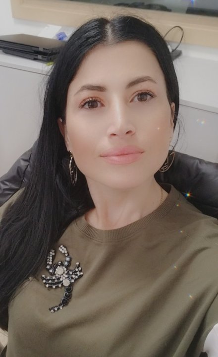 Khechoyan - Arménien, Français tutor