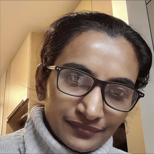 Aravind Bindu - Informatique, Mathématiques, Anglais, Chimie, Physique tutor