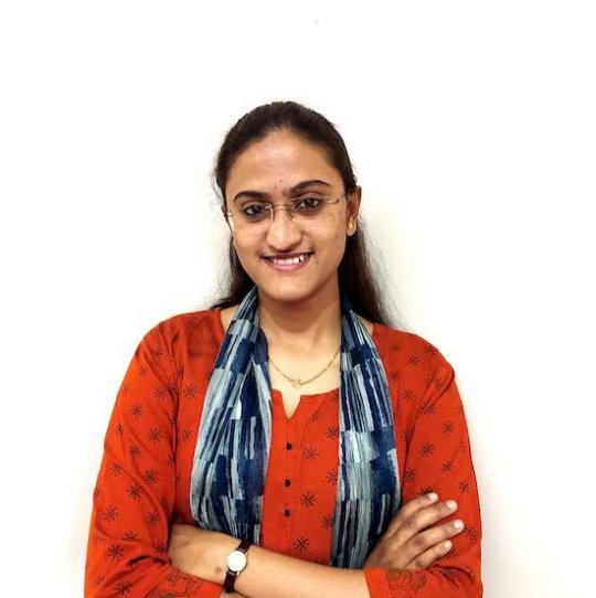 Kolar Mallikarjuna Uma - Mathématiques tutor
