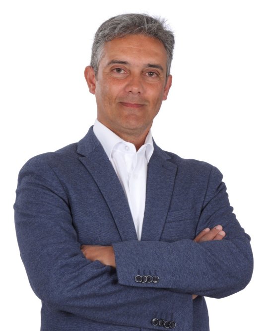 Leal Hugo - Politique, Science politique, Portugais tutor