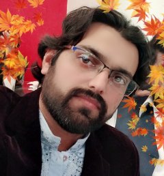 Majid - Microbiologie tutor