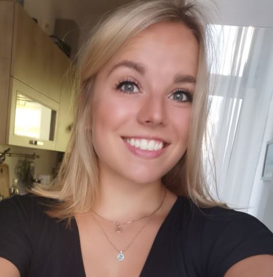 Szalanski Valerie - Français, Anglais, Espagnol, Allemand tutor