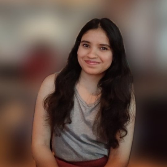 Kabra Navdha - Hindi, Mathématiques, Anglais tutor