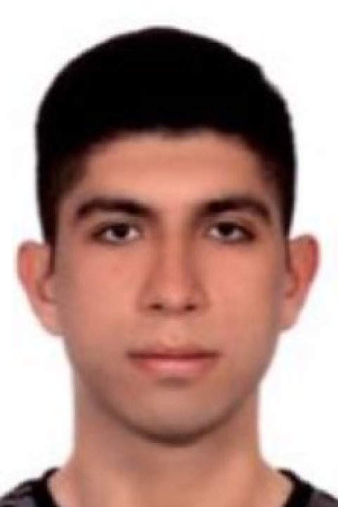 Akar Mert - Physique, Allemand, Culture tutor