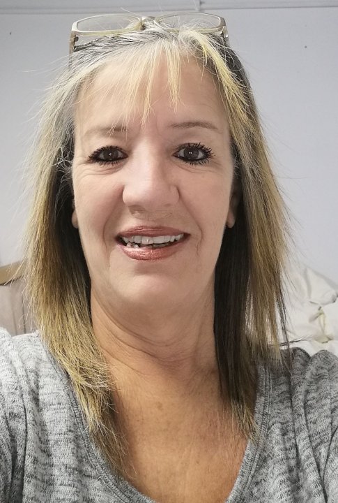 Park Diane - Anglais tutor