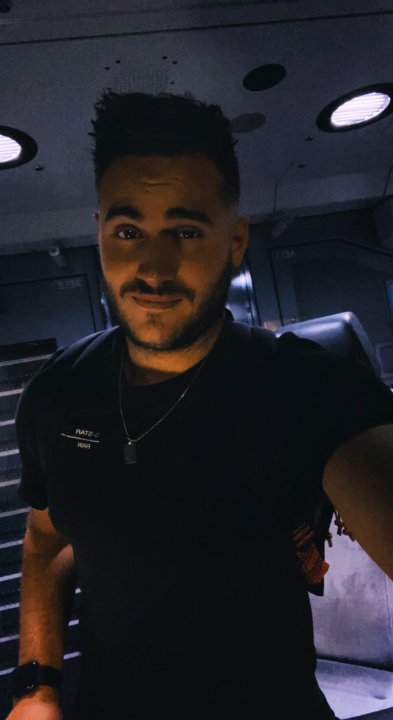 PEREZ Julien - Montage d'images et de vidéos tutor