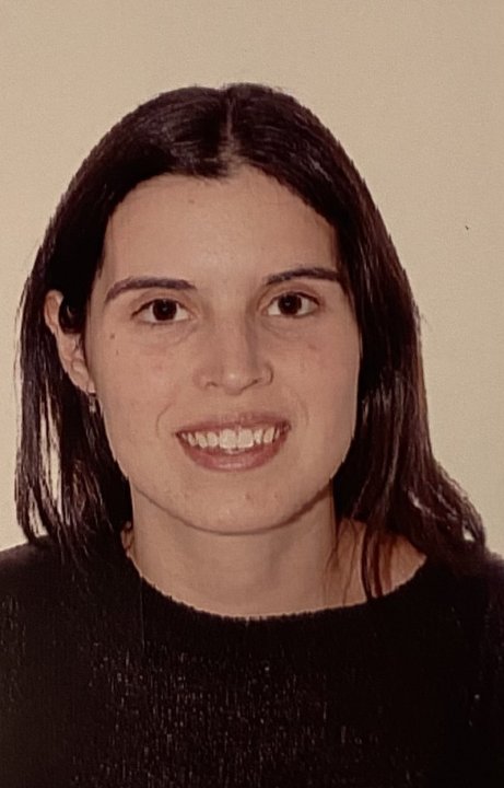 Sara - Mathématiques, Catalan, Espagnol tutor