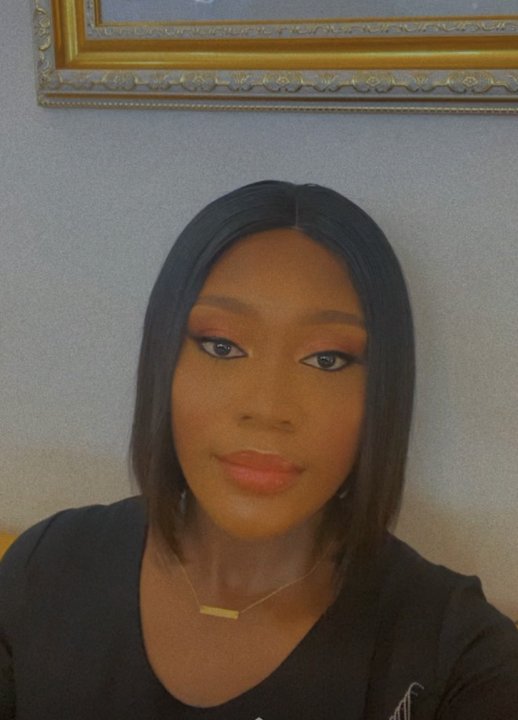 Unegbu Chioma - Anglais, Mathématiques, Économie tutor