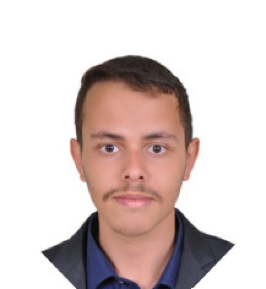 Al-Rawdhi Mohammed - Anglais, Mathématiques, Arabe, Physique tutor